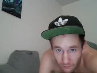 littletwinkforya