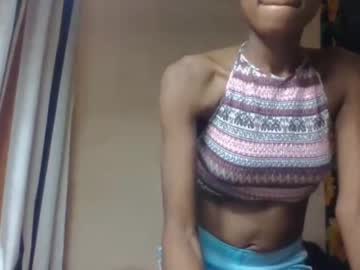 littleyanah