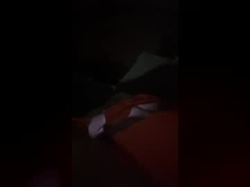 littljo5