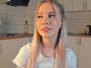 litttle_ladyy
