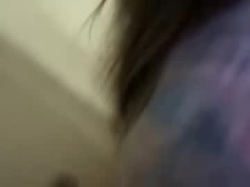 littytothetitty
