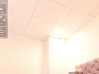 liv20_