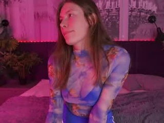 liv_fay