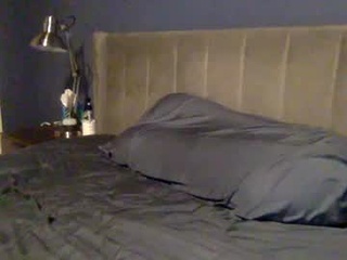 live_la