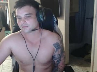 live_samm