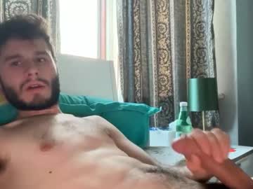 livefantesy4