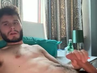 livefantesy4