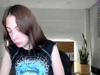 livenkay