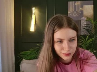livia_place