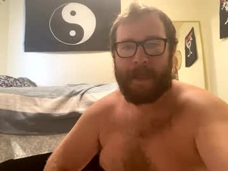 livingparty69