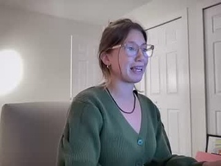 livvyybearxx