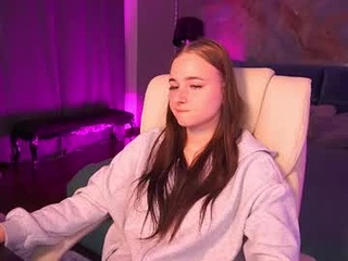 lixsi