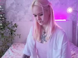 liya_jess