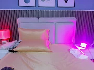 liz__cute