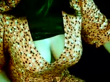 lizabellamore