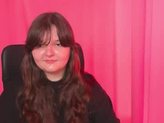 lizameaw