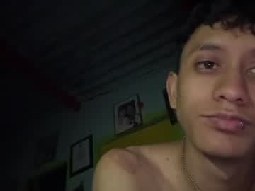 lizandjacob