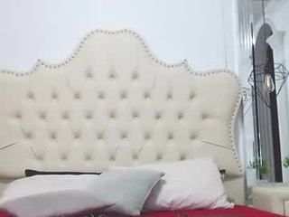 lizandjuan