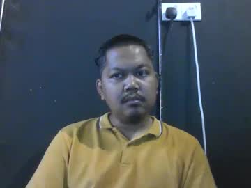 lizawati