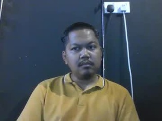 lizawati