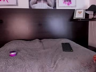 lizeth_as