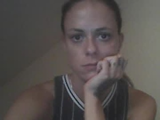 lizibright