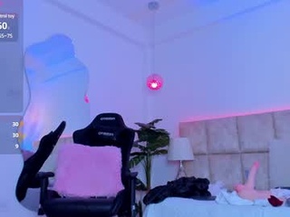 lizxy01