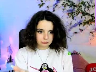 lizzie_shy_