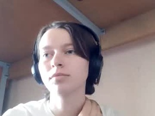 lizziethaniel