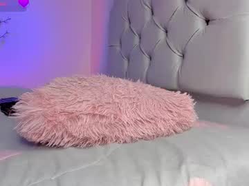 lizzy__1