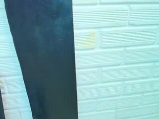 lizzy_grant_