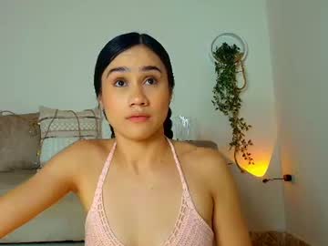 lizzy_kanee