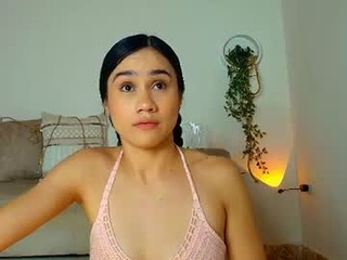 lizzy_kanee