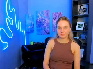 lizzy_sweety_purrr