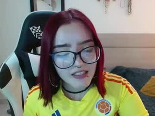 lizzyroses