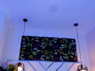 lizzyyboobs