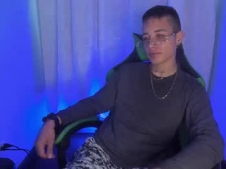 lliam_blaze