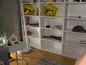 llkadream