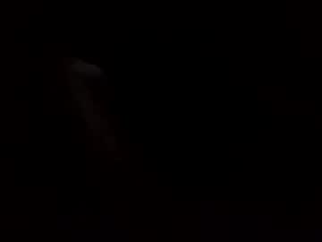 lmaofingiggle