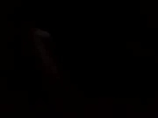 lmaofingiggle