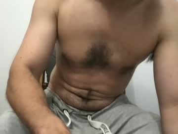 lobitoa
