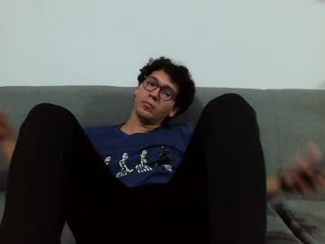lobomx19