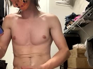 lobsteryung