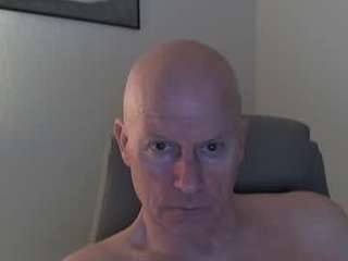 loco_joe