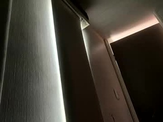 locustattherootedpi