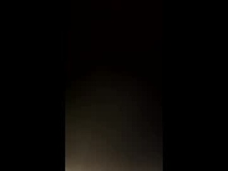 locustpnetiv_v