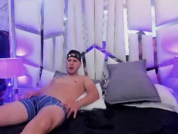 logan_and_martina15
