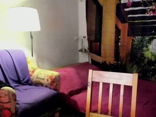 logan_bloom