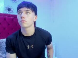 logan_carteer