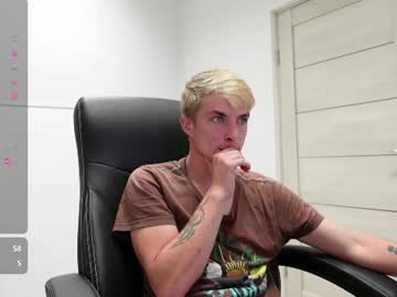 logan_falk